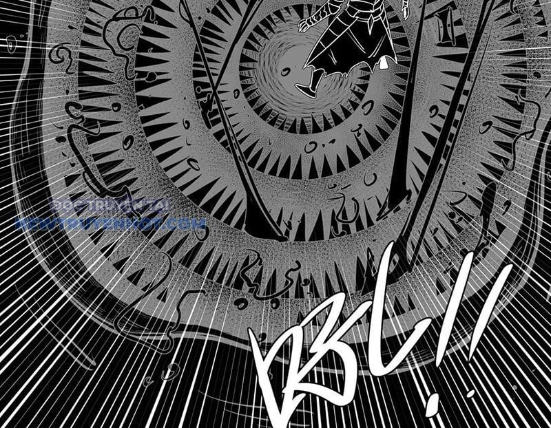 Đồng hành cùng tử vong: Bắt đầu với ngư nhân địa hạ thành: Chapter 96