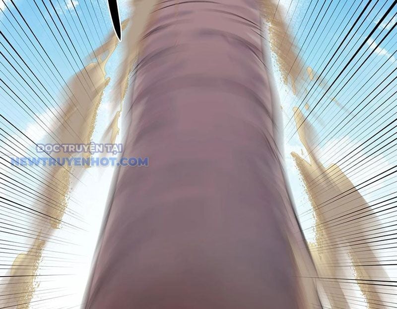 Đồng hành cùng tử vong: Bắt đầu với ngư nhân địa hạ thành: Chapter 96