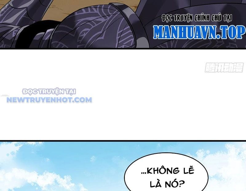 Đồng hành cùng tử vong: Bắt đầu với ngư nhân địa hạ thành: Chapter 96