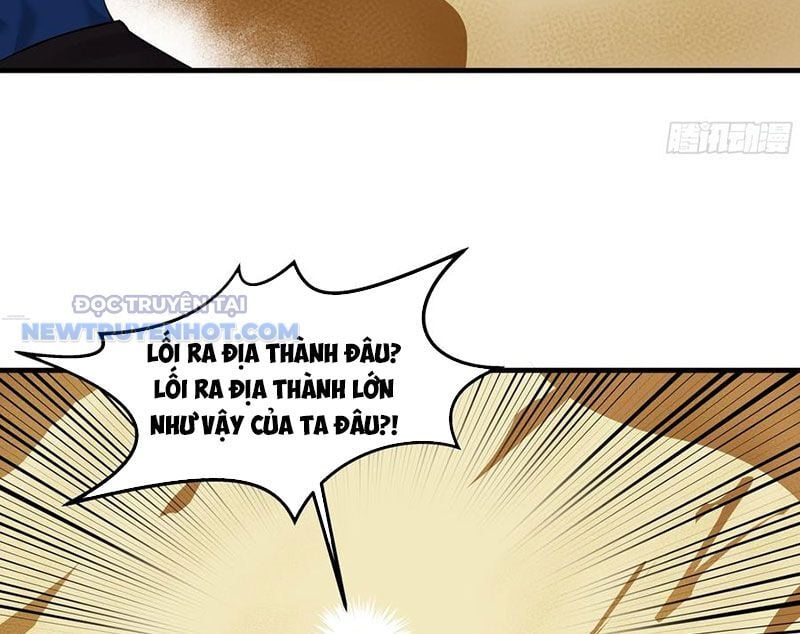 Đồng hành cùng tử vong: Bắt đầu với ngư nhân địa hạ thành: Chapter 96