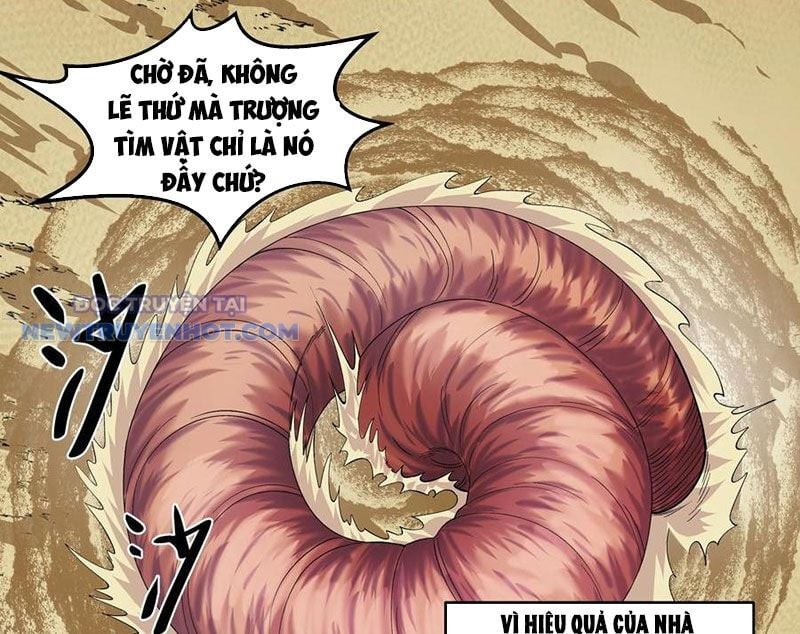 Đồng hành cùng tử vong: Bắt đầu với ngư nhân địa hạ thành: Chapter 97