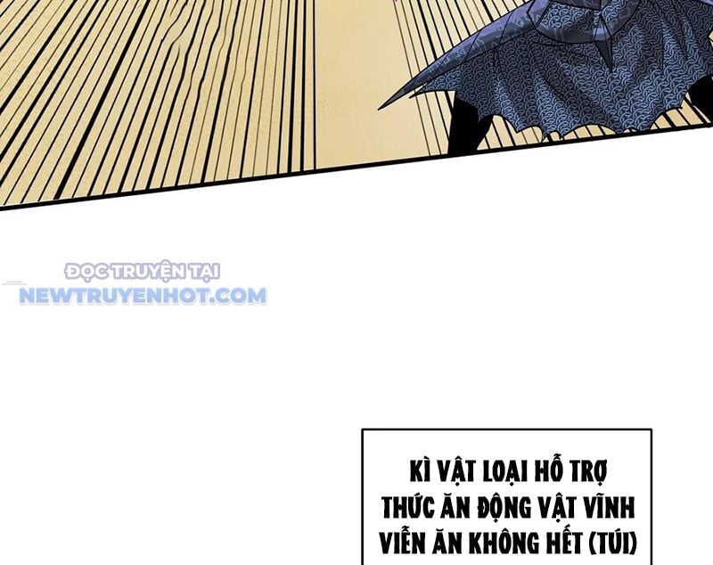 Đồng hành cùng tử vong: Bắt đầu với ngư nhân địa hạ thành: Chapter 97