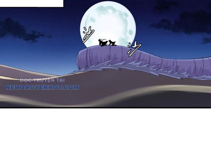 Đồng hành cùng tử vong: Bắt đầu với ngư nhân địa hạ thành: Chapter 97