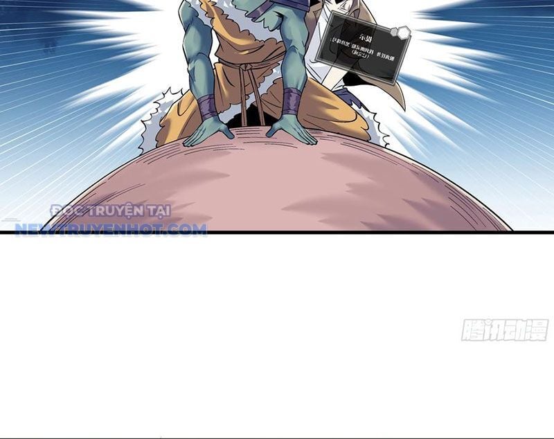 Đồng hành cùng tử vong: Bắt đầu với ngư nhân địa hạ thành: Chapter 97