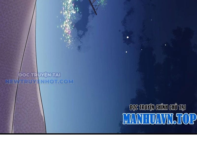 Đồng hành cùng tử vong: Bắt đầu với ngư nhân địa hạ thành: Chapter 97