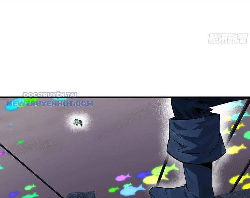 Đồng hành cùng tử vong: Bắt đầu với ngư nhân địa hạ thành: Chapter 97