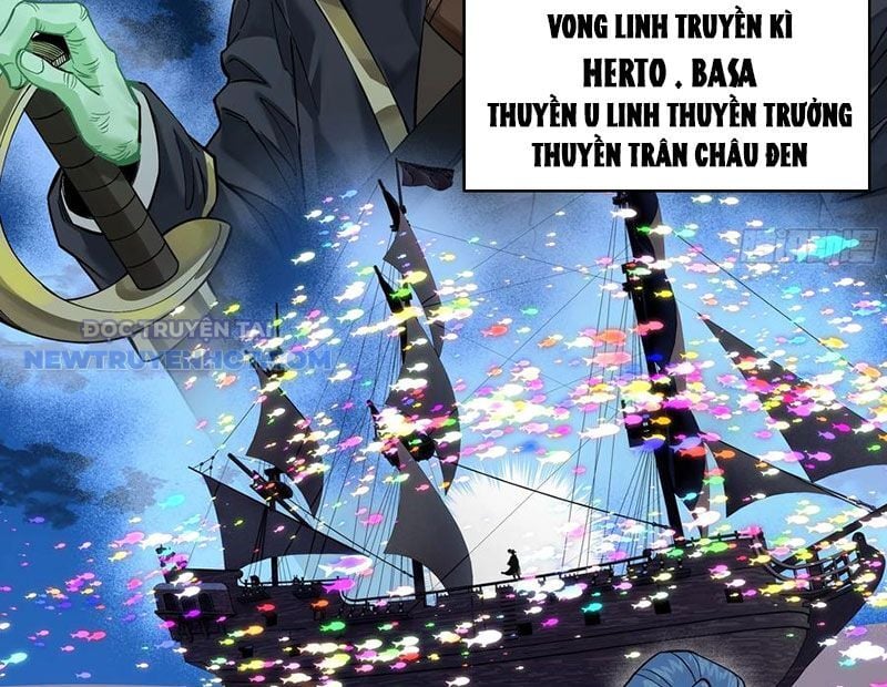 Đồng hành cùng tử vong: Bắt đầu với ngư nhân địa hạ thành: Chapter 97