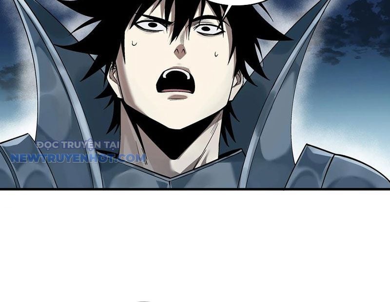 Đồng hành cùng tử vong: Bắt đầu với ngư nhân địa hạ thành: Chapter 97