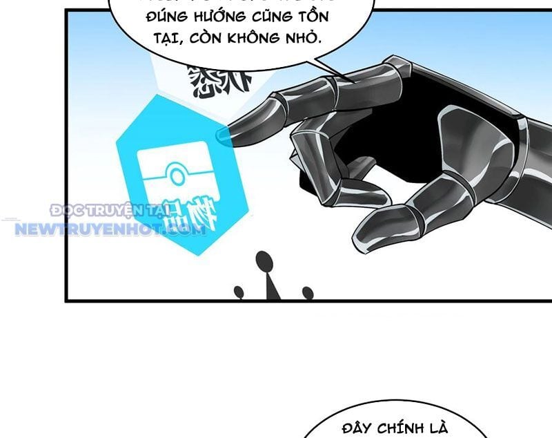 Đồng hành cùng tử vong: Bắt đầu với ngư nhân địa hạ thành: Chapter 97