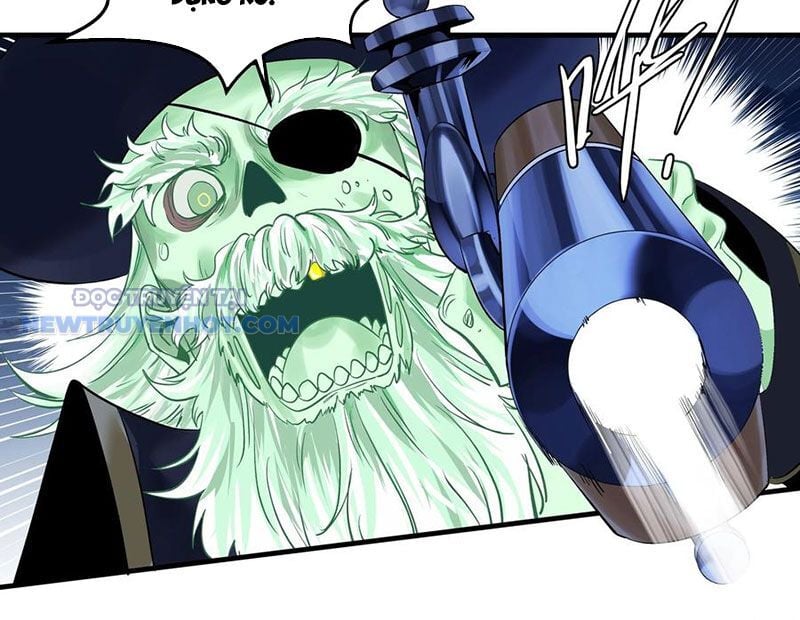 Đồng hành cùng tử vong: Bắt đầu với ngư nhân địa hạ thành: Chapter 97