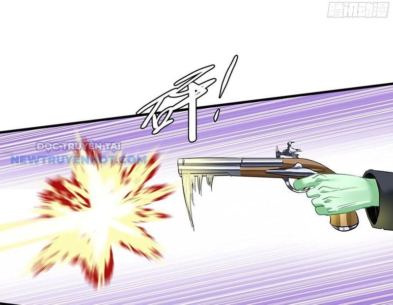 Đồng hành cùng tử vong: Bắt đầu với ngư nhân địa hạ thành: Chapter 97