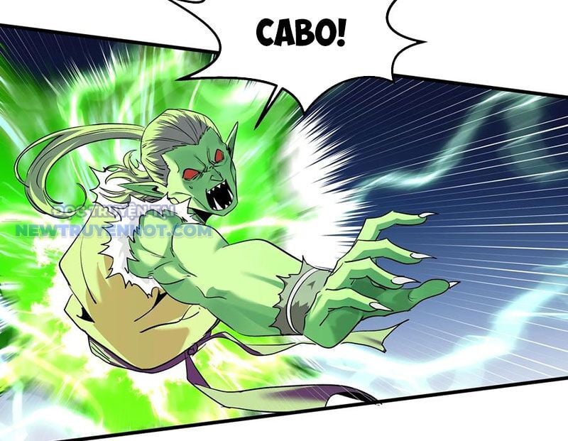 Đồng hành cùng tử vong: Bắt đầu với ngư nhân địa hạ thành: Chapter 97