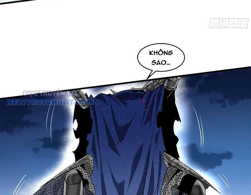 Đồng hành cùng tử vong: Bắt đầu với ngư nhân địa hạ thành: Chapter 97