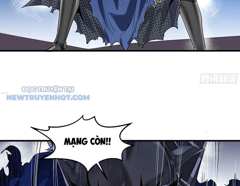 Đồng hành cùng tử vong: Bắt đầu với ngư nhân địa hạ thành: Chapter 97