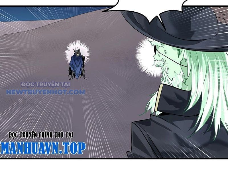 Đồng hành cùng tử vong: Bắt đầu với ngư nhân địa hạ thành: Chapter 97