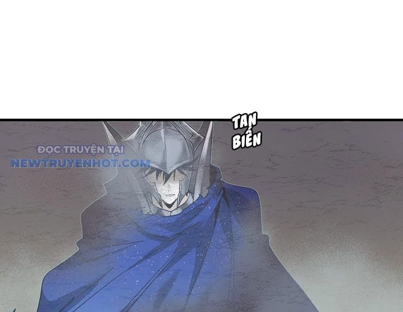 Đồng hành cùng tử vong: Bắt đầu với ngư nhân địa hạ thành: Chapter 97