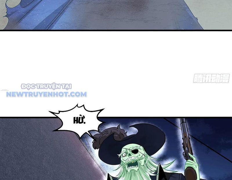 Đồng hành cùng tử vong: Bắt đầu với ngư nhân địa hạ thành: Chapter 97