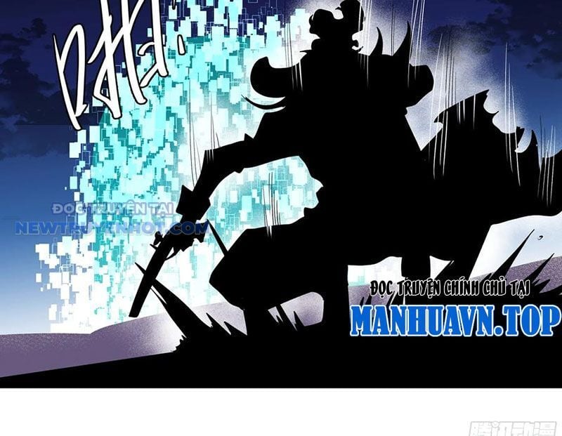 Đồng hành cùng tử vong: Bắt đầu với ngư nhân địa hạ thành: Chapter 97