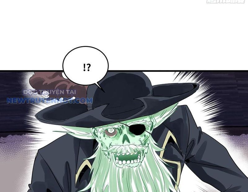 Đồng hành cùng tử vong: Bắt đầu với ngư nhân địa hạ thành: Chapter 97