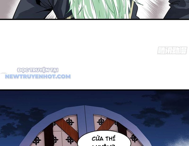 Đồng hành cùng tử vong: Bắt đầu với ngư nhân địa hạ thành: Chapter 97