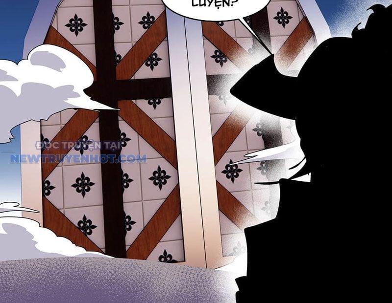 Đồng hành cùng tử vong: Bắt đầu với ngư nhân địa hạ thành: Chapter 97