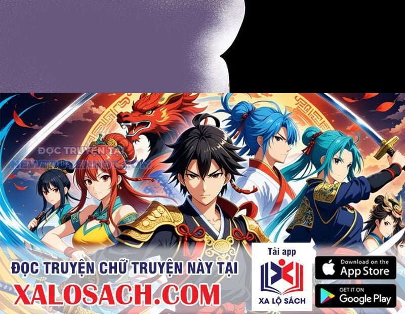 Đồng hành cùng tử vong: Bắt đầu với ngư nhân địa hạ thành: Chapter 97