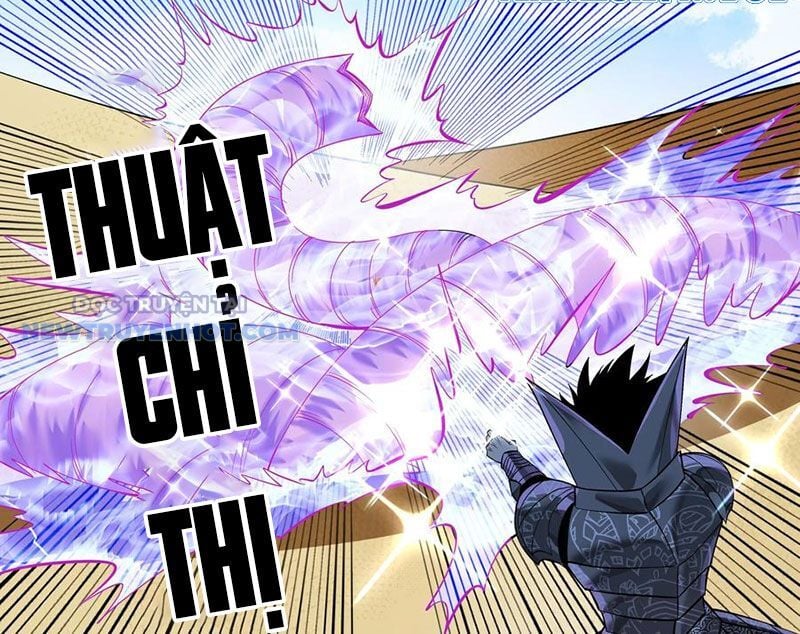 Đồng hành cùng tử vong: Bắt đầu với ngư nhân địa hạ thành: Chapter 97