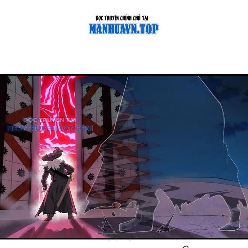 Đồng hành cùng tử vong: Bắt đầu với ngư nhân địa hạ thành: Chapter 98