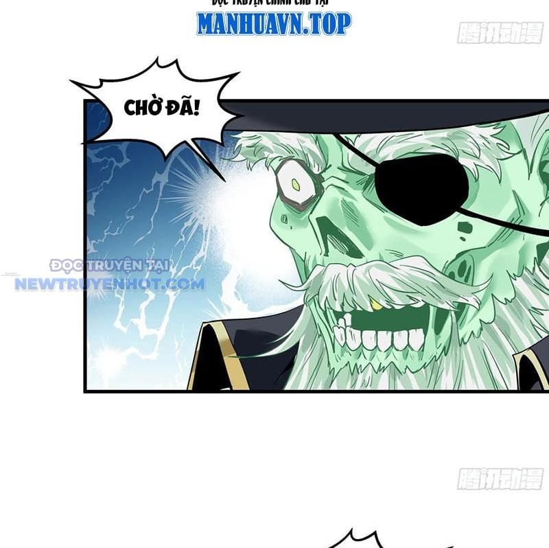 Đồng hành cùng tử vong: Bắt đầu với ngư nhân địa hạ thành: Chapter 98