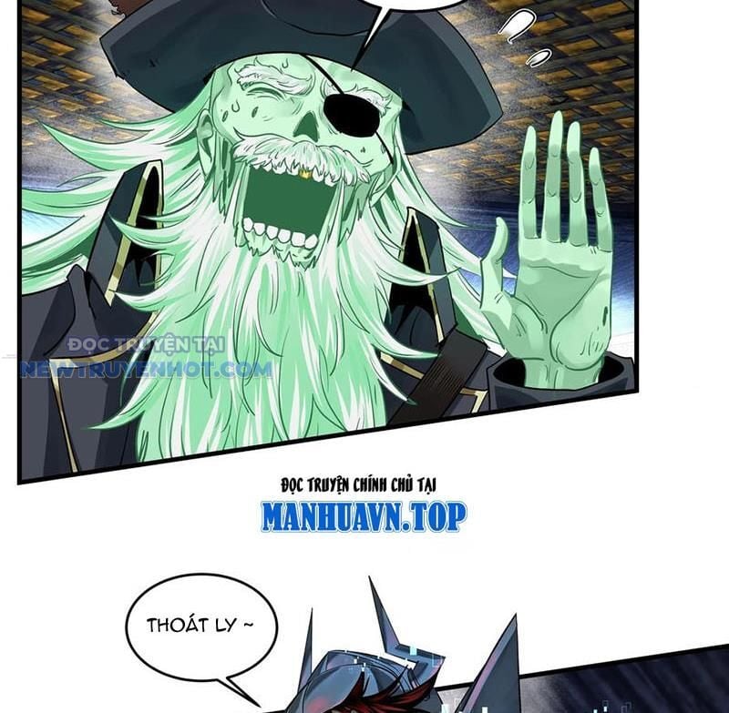 Đồng hành cùng tử vong: Bắt đầu với ngư nhân địa hạ thành: Chapter 99