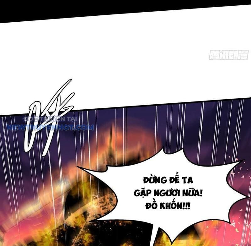 Đồng hành cùng tử vong: Bắt đầu với ngư nhân địa hạ thành: Chapter 99