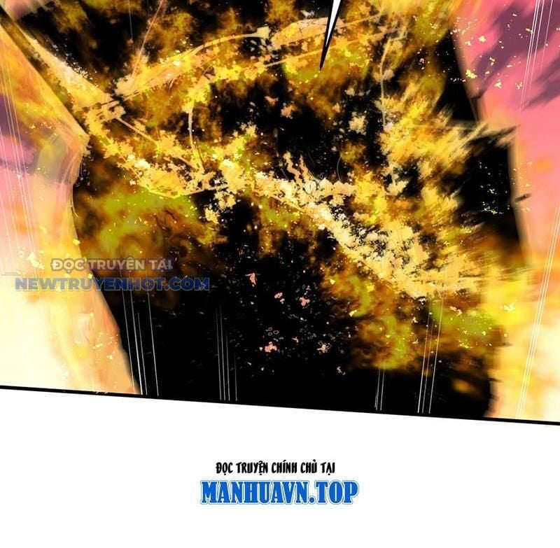 Đồng hành cùng tử vong: Bắt đầu với ngư nhân địa hạ thành: Chapter 99