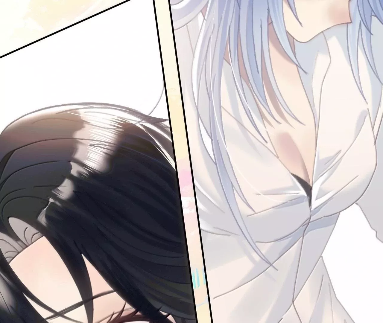 Đồng loại: Chapter 32