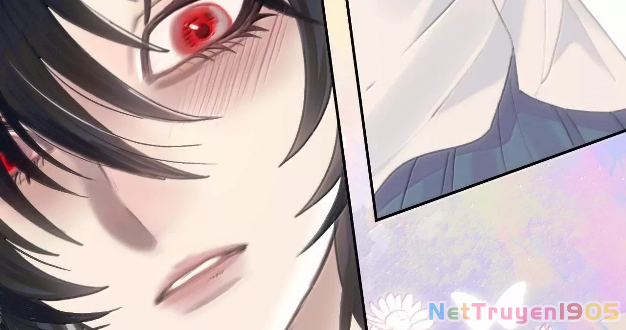 Đồng loại: Chapter 32