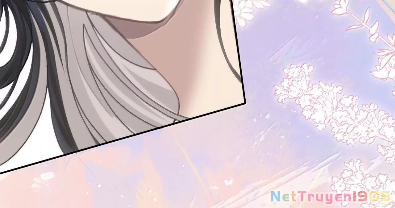 Đồng loại: Chapter 32