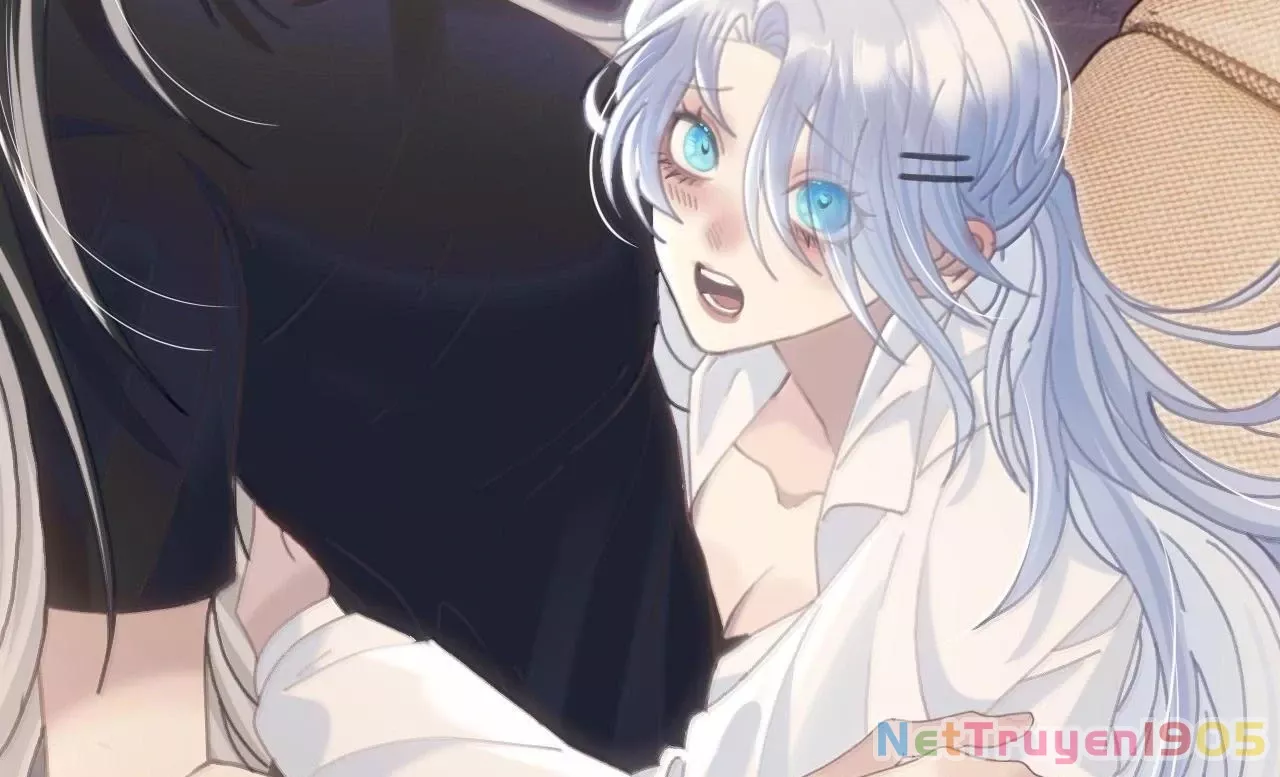 Đồng loại: Chapter 32