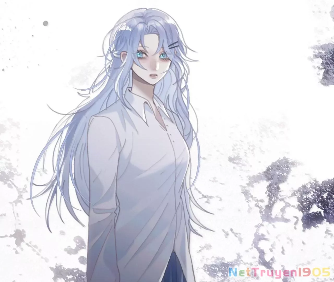 Đồng loại: Chapter 32