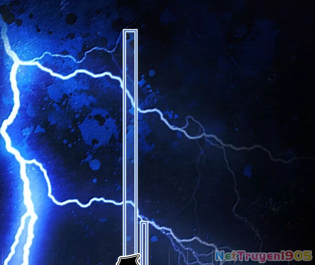 Đồng loại: Chapter 32