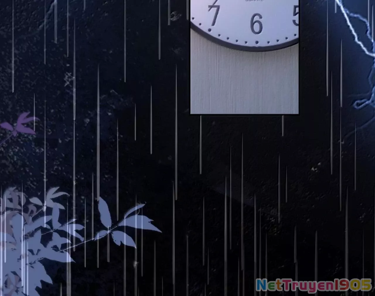 Đồng loại: Chapter 32