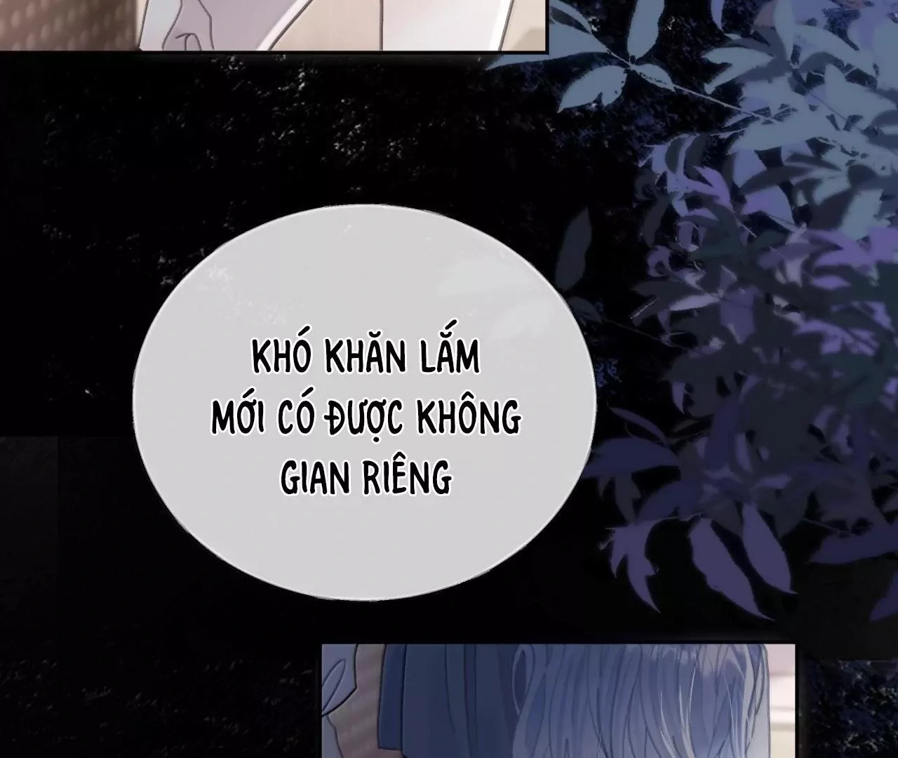 Đồng loại: Chapter 32