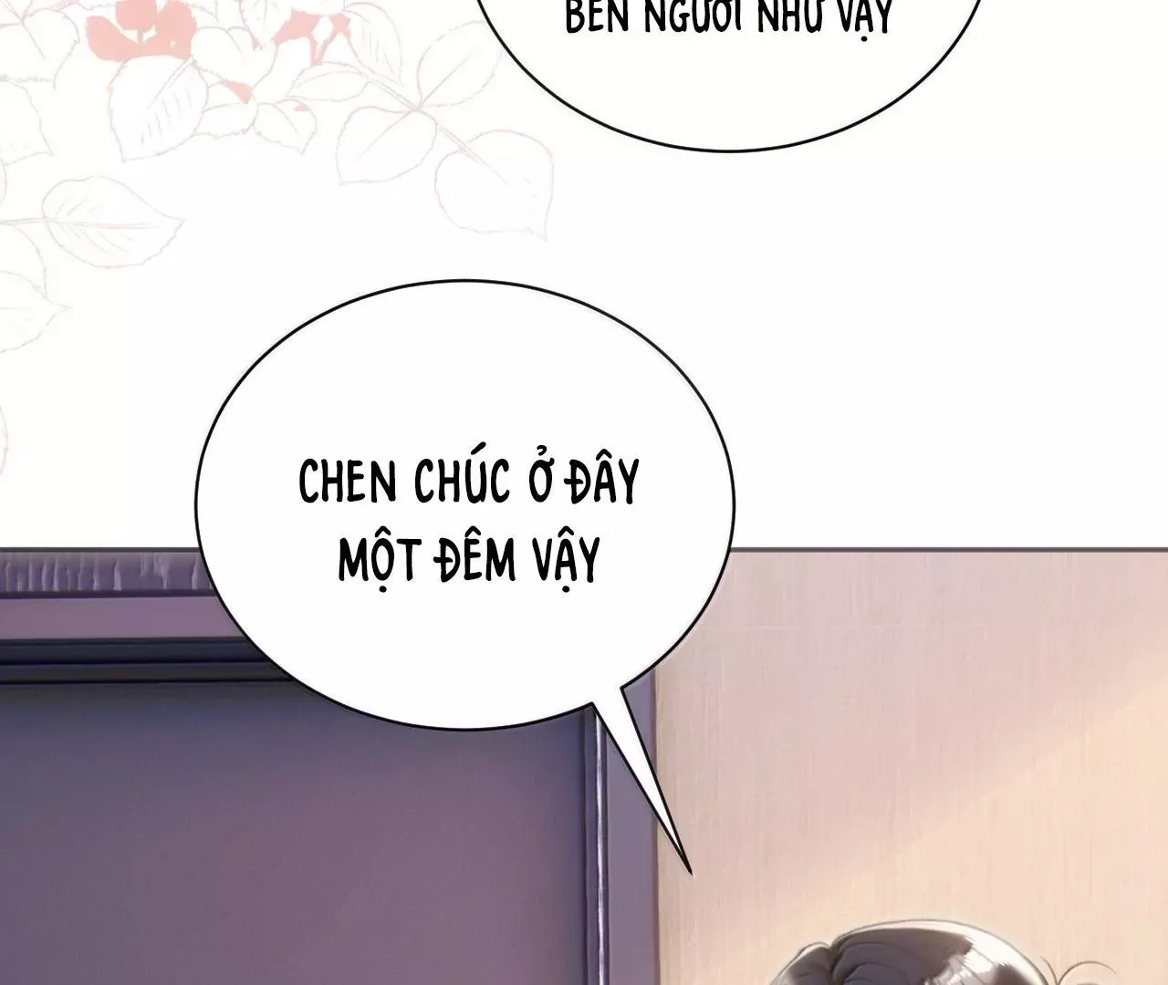 Đồng loại: Chapter 32