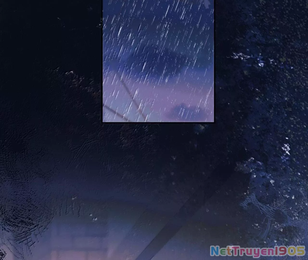 Đồng loại: Chapter 33