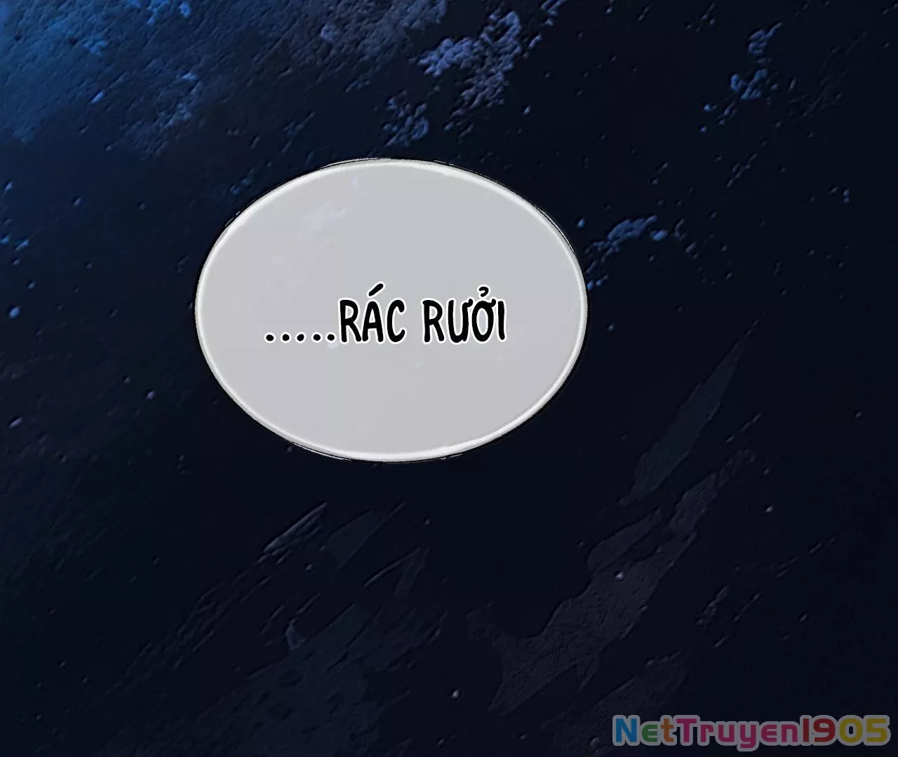 Đồng loại: Chapter 33