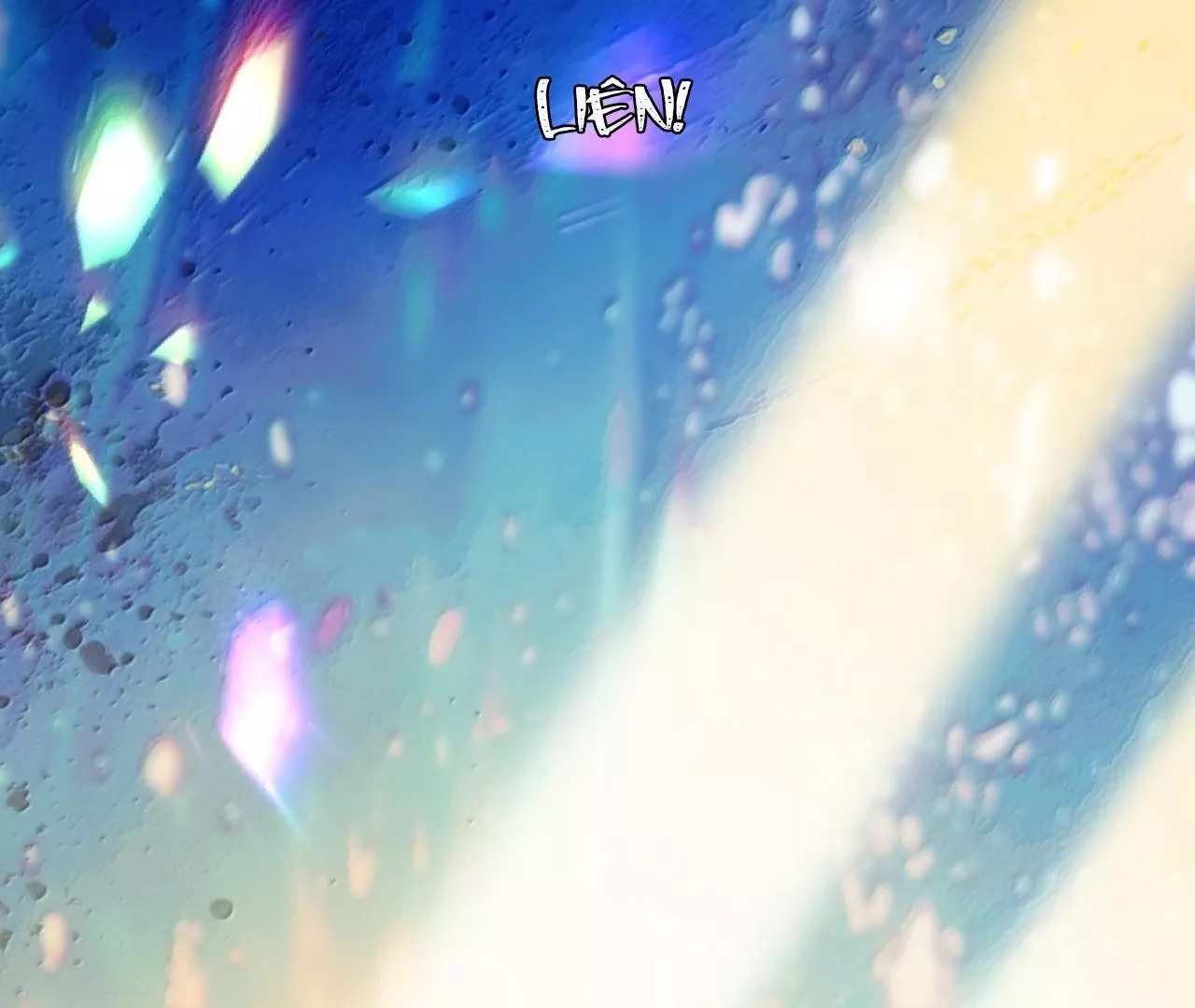 Đồng loại: Chapter 33
