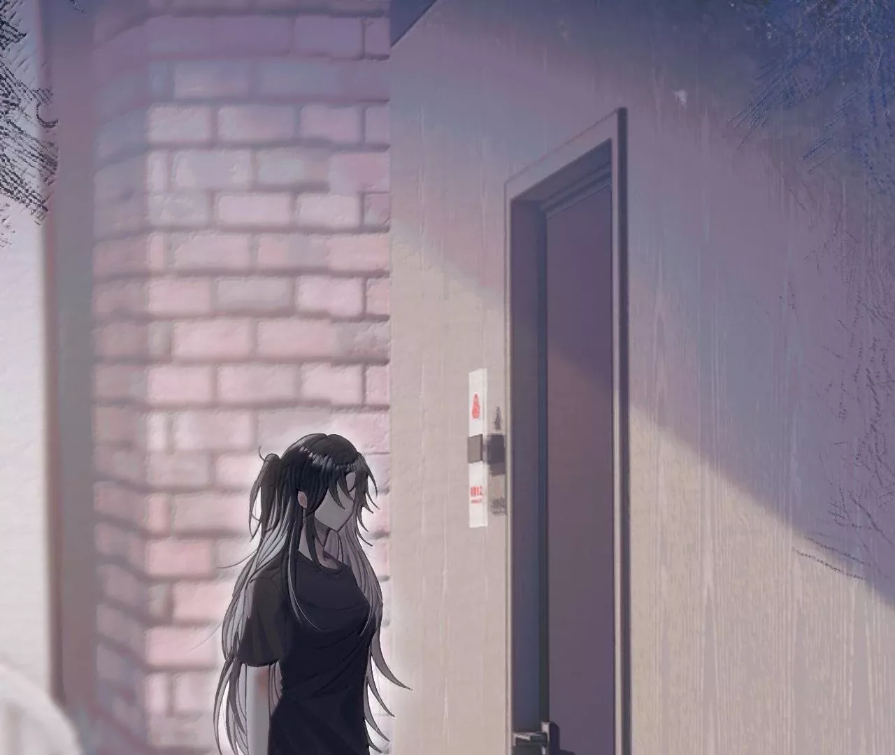 Đồng loại: Chapter 33