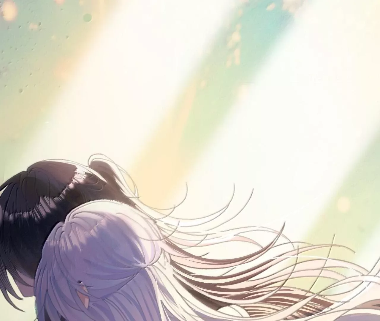Đồng loại: Chapter 33