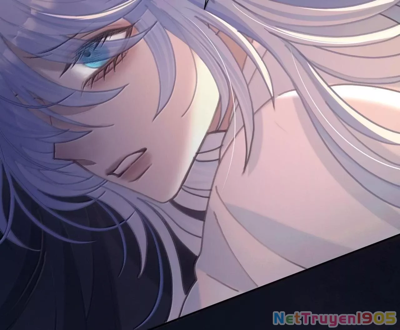 Đồng loại: Chapter 33
