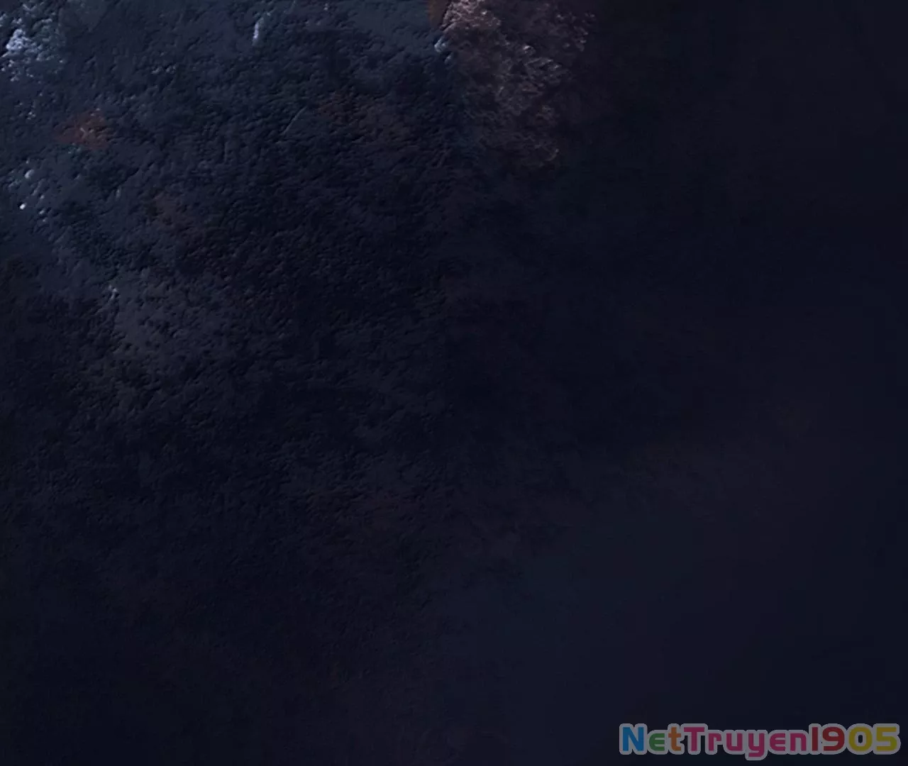 Đồng loại: Chapter 33