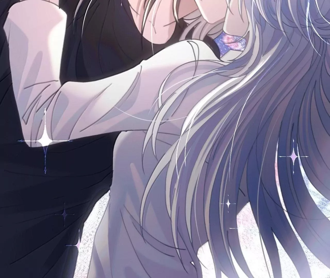 Đồng loại: Chapter 33