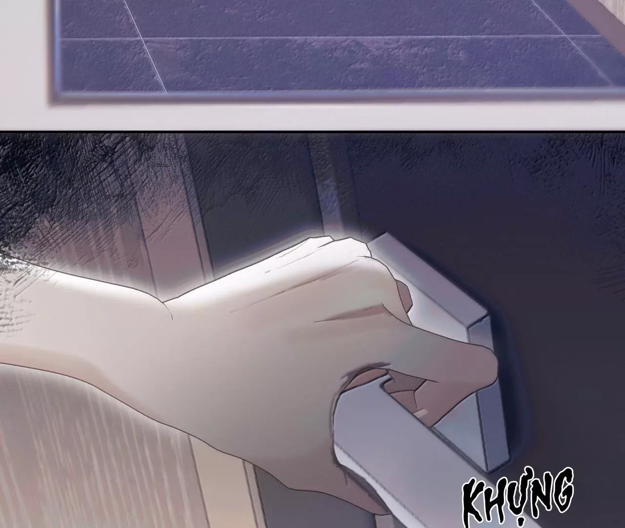 Đồng loại: Chapter 33